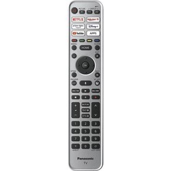 Телевизоры Panasonic TX-65LZ2000E