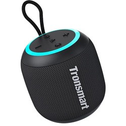 Портативные колонки Tronsmart T7 Mini