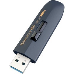 USB-флешки Team Group C188 32Gb