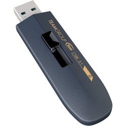 USB-флешки Team Group C188 32Gb