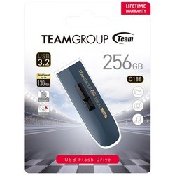 USB-флешки Team Group C188 256Gb