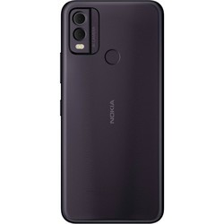 Мобильные телефоны Nokia C22 64GB/2GB