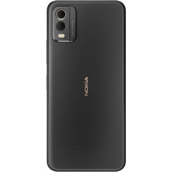Мобильные телефоны Nokia C32 128GB