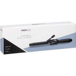 Фены и приборы для укладки BaByliss PRO BAB2244U