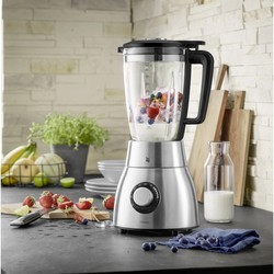 Миксеры и блендеры WMF Kult Pro Blender