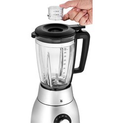 Миксеры и блендеры WMF Kult Pro Blender