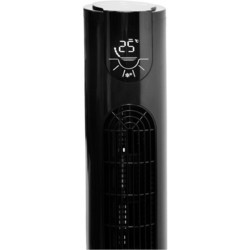 Вентиляторы RZTK Tower L46