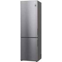 Холодильники LG GB-P62PZNBC