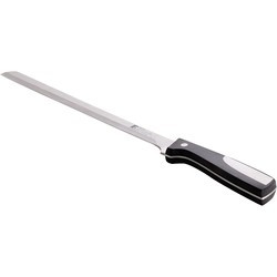 Кухонные ножи Bergner BG-3952