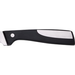 Кухонные ножи Bergner BG-3952