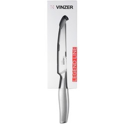 Кухонные ножи Vinzer Legend 50268