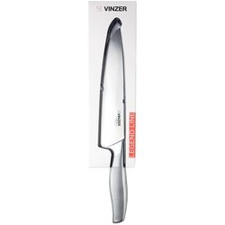 Кухонные ножи Vinzer Legend 50272
