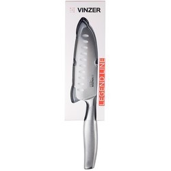 Кухонные ножи Vinzer Legend 50270