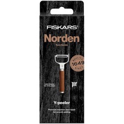 Кухонные ножи Fiskars Norden 1065246