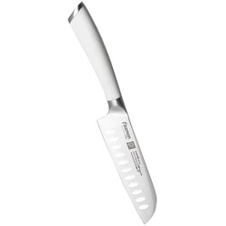 Кухонные ножи Fissman Magnum 12462