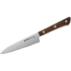 Кухонные ножи SAMURA Harakiri SHR-0021WO