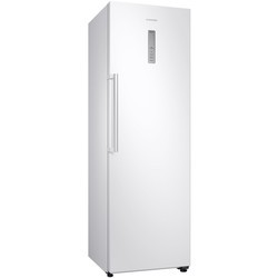 Холодильники Samsung RR39M7140WW