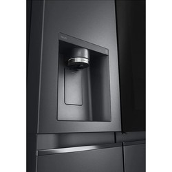 Холодильники LG GS-XV90MCAE