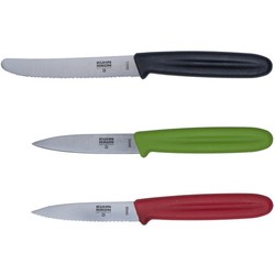 Наборы ножей Kuhn Rikon Swiss 22548