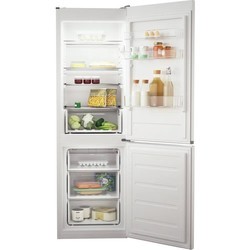 Холодильники Hotpoint-Ariston H1NT 811E W 1