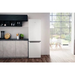 Холодильники Hotpoint-Ariston H1NT 811E W 1