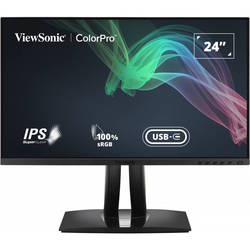 Мониторы Viewsonic VP2456