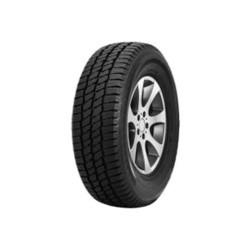 Шины Superia Snow VAN 225/75 R16C 118Q