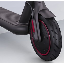 Электросамокаты Xiaomi Mi Electric Scooter 4 Pro