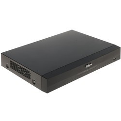 Регистраторы DVR и NVR Dahua DH-XVR5116HE-4KL-I3