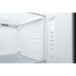 Холодильники LG GS-BV70DSTF