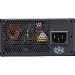 Блоки питания Cooler Master MPZ-D001-SFBP-B