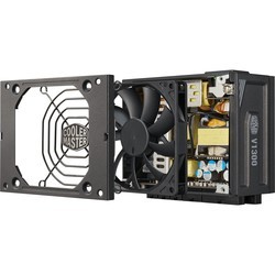 Блоки питания Cooler Master MPZ-D001-SFBP-B