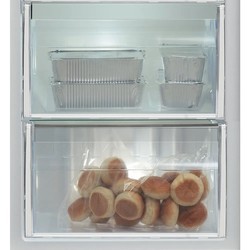 Холодильники Hotpoint-Ariston SH6 A1Q GRD 1
