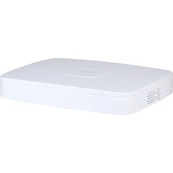 Регистраторы DVR и NVR Dahua DHI-NVR2108-8P-I2