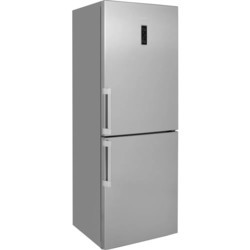 Холодильники Hotpoint-Ariston NFFUD 191 X 1