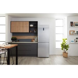 Холодильники Hotpoint-Ariston NFFUD 191 X 1