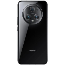 Мобильные телефоны Honor Magic5 Pro 256GB/8GB