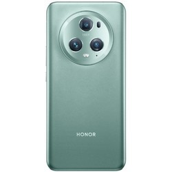 Мобильные телефоны Honor Magic5 Pro 256GB/8GB