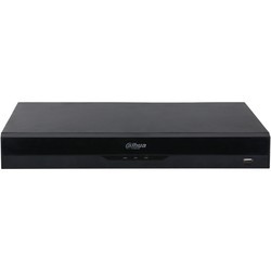 Регистраторы DVR и NVR Dahua DHI-NVR2208-8P-I2