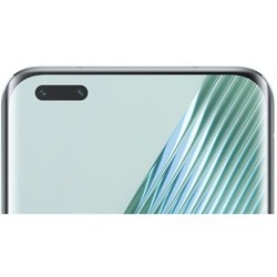 Мобильные телефоны Honor Magic5 Pro 256GB/12GB