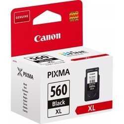 Картриджи Canon PG-560/CL-561 3713C006