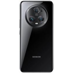 Мобильные телефоны Honor Magic5 Pro 512GB/12GB