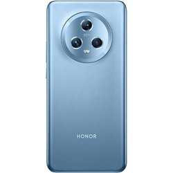 Мобильные телефоны Honor Magic5 256GB/12GB
