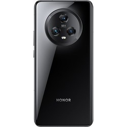 Мобильные телефоны Honor Magic5 256GB/12GB