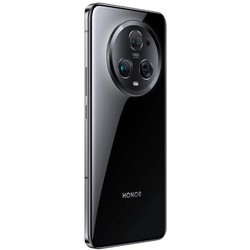 Мобильные телефоны Honor Magic5 Pro 512GB/16GB
