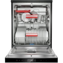 Посудомоечные машины Toshiba DW-15F3CIS-BS-UA