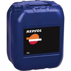 Моторные масла Repsol Smarter Synthetic 10W-40 20L