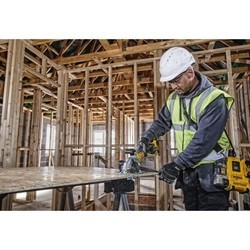 Пилы DeWALT DCS571E1T