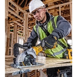 Пилы DeWALT DCS571E1T