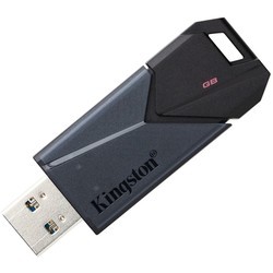 USB-флешки Kingston DataTraveler Exodia Onyx 64Gb